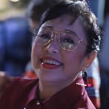 Happy Holidays po my fellow Vilmates! 🥰🎄⛪️♥️