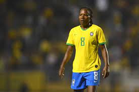 Jun 11, 2021 · seleção brasileira feminina. Formiga Acerta Detalhes Nesta Segunda Feira Para Ser Anunciada Pelo Sao Paulo Dona Do Campinho Ge
