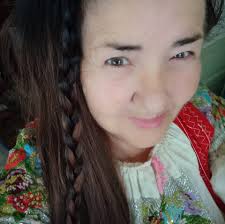 Tuba Büyüküstün &...