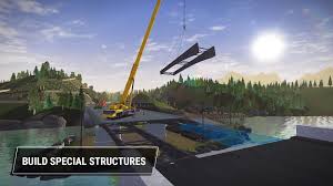 Android, data, com.astragon.cs3, files, profilesit will change your primary save game, so. Construction Simulator 3 V1 2 Mod Apk Obb Unlimited Money Download