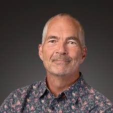 James Tuccillo's Instagram, Twitter & Facebook