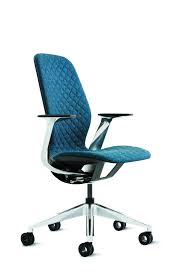 Silq Innovative Dynamic Office Chair Steelcase Chair Beach Chair Umbrella Ergonomic Chair