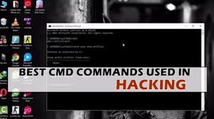 You will totally love it if you like hacking. Top Game Hacking Websites Review At Games 2 Www Joeposnanski Com
