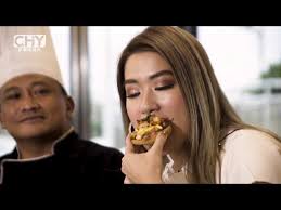 Chinoy Eats: Casa Urban Table