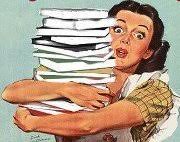 The Devil at Genesee Junction: the Murders of Kathy Bernhard and George-Ann  Formicola, 6/66 by Michael Benson