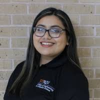 6100+ "Yazmin" profiles