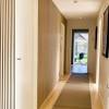 Bequeme pflegebekleidung mit maximaler funktionalität in modischen designs. Https Encrypted Tbn0 Gstatic Com Images Q Tbn And9gcsbvl1rjpqzglvtezabzziz3l9xw31saheosimvepxoqkpbujs5 Usqp Cau