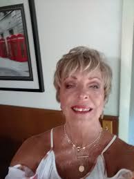 I loved the Mind F*ck series and 4MK. What else?