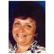 Search Sherry Spencer Obituaries and Funeral Services