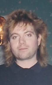 Kevin Barry O'Connor Obituary March 2, 2023