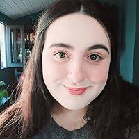 The Home Barista: How to Bring Out the Best in Every Coffee Bean by Simone  Egger