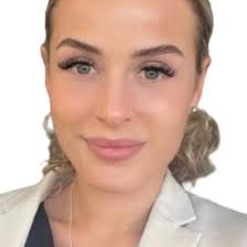 243 Reviews of Forrest Williams Legal Ltd solicitors rated 4.9/5 in  Mansfield