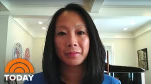 History — Team Tara