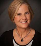 150 Pineridge Dr, Leesburg, GA 31763