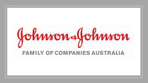 Search a wide range of information from across the web with quicklyanswers.com Human Resource Management Johnson Johnson Reveals Story Behind Award