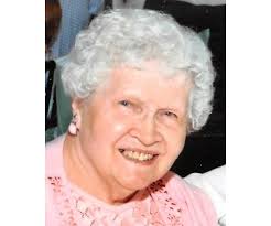 Mary Stephens Obituary (2022)