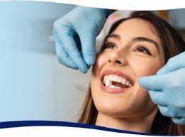 Movemints Clear Aligner Mints