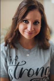 the in-fertility advocate