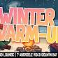The Winter Warm-Up event image