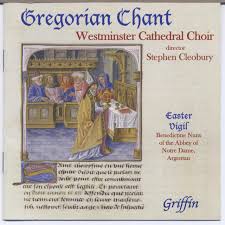 Listen to westminster cathedral choir | soundcloud is an audio platform that lets you listen to stream tracks and playlists from westminster cathedral choir on your desktop or mobile device. Gregorian Chant From Westminster Cathedral Choir Also From Argentan Album By Gregorian Chant Westminster Cathedral Choir Stephen Cleobury Benedictine Nuns Of The Abbey Of Notre Dame D Argentan Denise Lebon Spotify