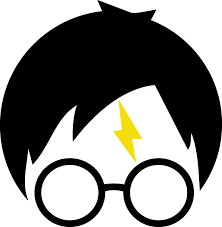 Harry potter journal harry potter sketch images harry potter harry potter artwork harry potter drawings harry potter theme harry potter aesthetic harry potter castle svg cricut cut file silhouette png jpeg dxf hello, welcome to my store of digital designs, ideal for your gifts and business. Free Harry Potter Svg Images Novocom Top