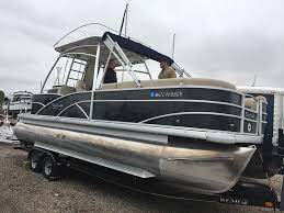 Lake ontariois one of the five great lakes of north america. Boat Rentals In Fort Collins Co Buckhorn Ridge Outfitters