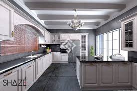 12 Rustic Kitchen Backsplash Country Decor In 2020 Kitchen Design Modern Small Kitchen Room Design Kitchen Design