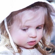 Diane Adams Photography