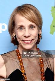 106 Lori Klinger Stock Photos, High-Res Pictures, and Images