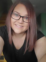 What do you mean it didn't take you five minutes to get ready?!