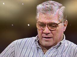 Estudio actoral con Dean Zayas, invitado Miguel Ángel Suárez