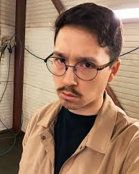 Kevin Fleischer (@kevin_kalaaleq) • Instagram photos and videos