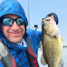 Where can I buy a trim hose kit with all four hoses