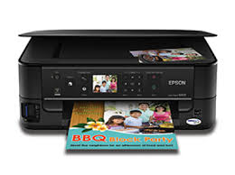 Treiber epson xp 625 inf datei / öffnen sie den ordner, in dem die softwaredatei gespeichert ist. Epson Stylus Nx625 Epson Stylus Series All In Ones Printers Support Epson Us