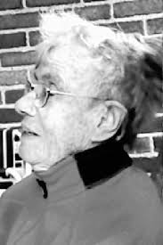 Roberta Stammer Obituary (2013)