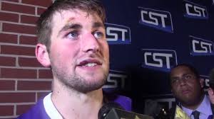 Where LSU went wrong in the final 24 seconds vs. Auburn