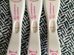 Pin On Tips For Getting Pregnant