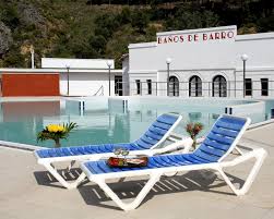 Joaquin velasco 4, 26589 arnedillo, españa. Balneario Spa Arnedillo Alojamiento La Rioja Turismo