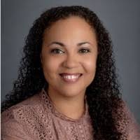 1200+ "Pina" profiles