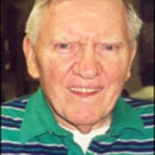 Search John Naughton Obituaries and Funeral Services