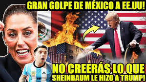 Cuando Jorge Valdivia abusa de la MAGIA 😱 ARGENTINO REACCIONA! NO ME LA  CREO 😱 🇨🇱