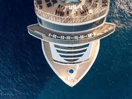 Pazarlama türkiye, rise of brands 2021. Dunya Gemi Turlari World Cruises Dunya Gemi Turu Gemi Ile Dunya Turu