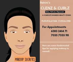 #proffessional #makeupartist #foundation #mascara #lipstick #lipliner