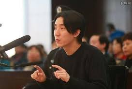 Search for text in url. æˆ¿ç¥–åå¸æ¯'èª°èˆ‰å ±çš„çœŸç›¸åŽŸä¾†æ˜¯é€™æ¨£ æ¯æ—¥é ­æ¢