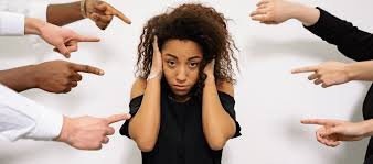 Qué es la Ansiedad Social o la Fobia Social? - Psicoimagina | Psicología  Infantil, Juvenil y adultos en Alicante