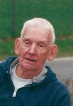 Obituary for Gale A. Schaal