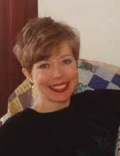 Obituary information for Marley Rivers Watkins