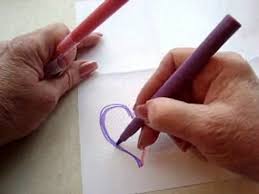 Electronic greeting cards make the process so much easier. How To Make 4 Different Greeting Cards Video Dailymotion