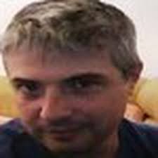 Paul AMADO, 56 ans (ALCOBACA, LES CLAYES SOUS BOIS, TRAPPES)