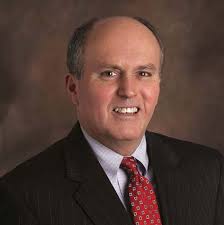 YouthLink 2020 Annual Report